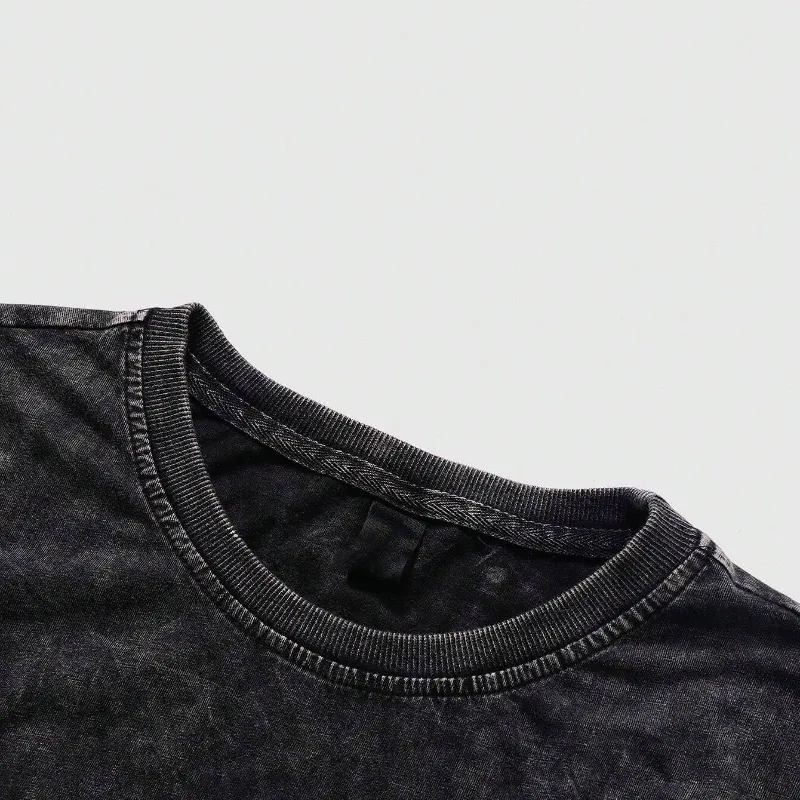 hongfeng offers xxxxl t-shirt men styles with perfect oversized fits for all body types.